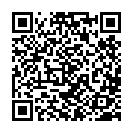 QR code for 2904LX