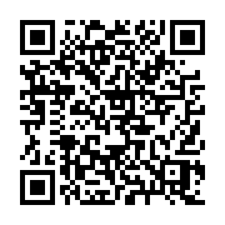 QR code for 2904QR