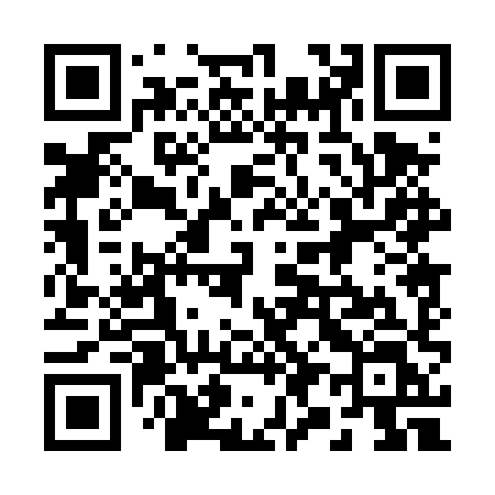 QR code for 2904XL