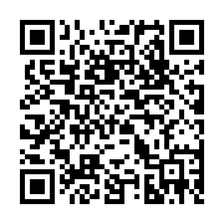 QR code for 2905AE