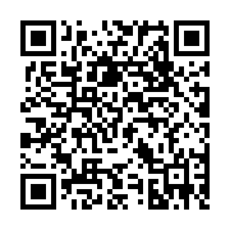 QR code for 2905AO