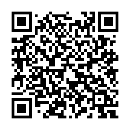 QR code for 2905BL