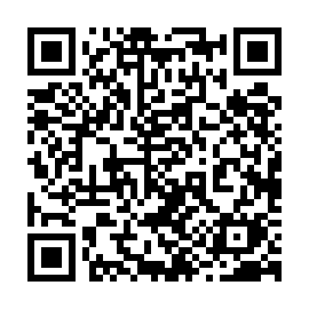 QR code for 2905CM