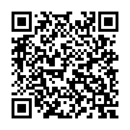 QR code for 2905IW
