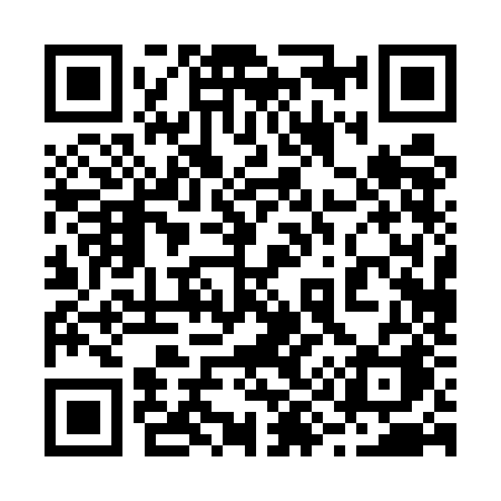 QR code for 2905JA