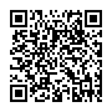 QR code for 2905LK