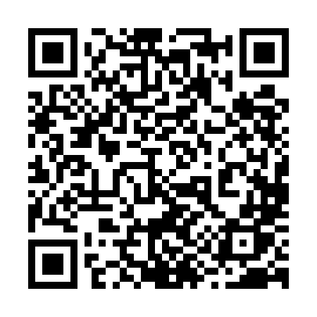 QR code for 2905LP