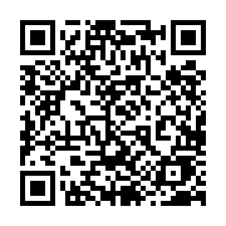 QR code for 2905OE