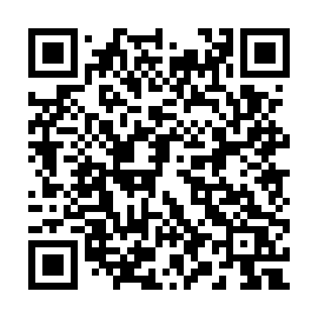 QR code for 2905PS