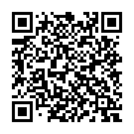 QR code for 2905QC