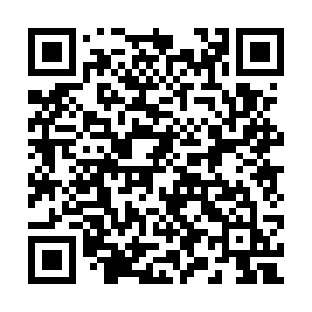 QR code for 2905SJ