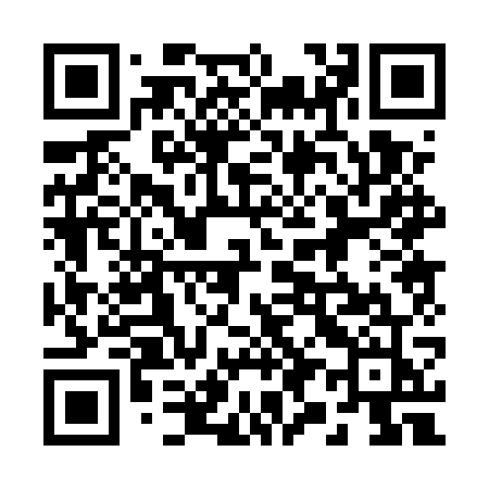 QR code for 2905WJ
