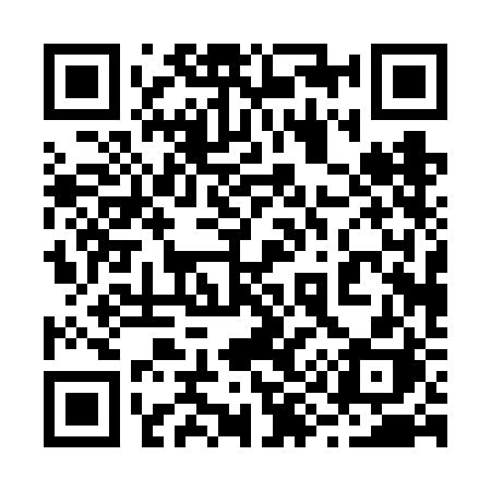 QR code for 2906BH