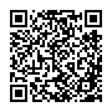QR code for 2906DG