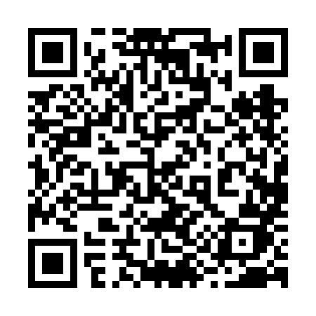 QR code for 2906HJ