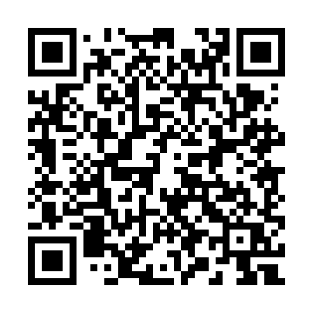 QR code for 2906HQ