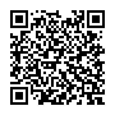 QR code for 2906LT