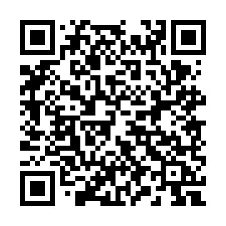 QR code for 2906MC