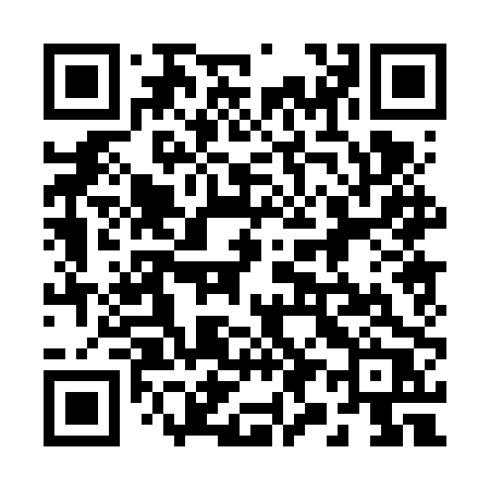 QR code for 2906PR