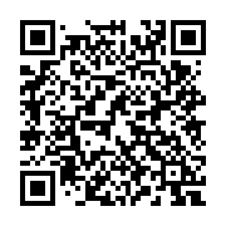 QR code for 2906RI
