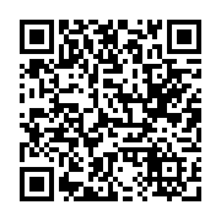 QR code for 2906VD