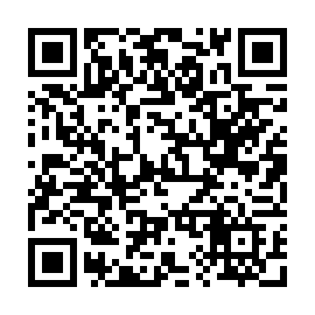 QR code for 2906VF