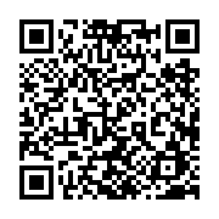 QR code for 2907CB