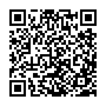 QR code for 2907EV