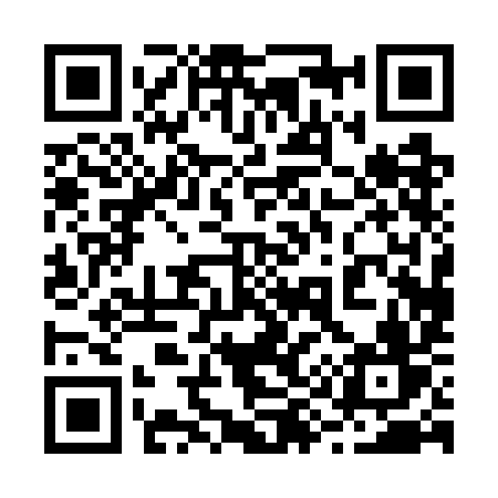 QR code for 2907IV