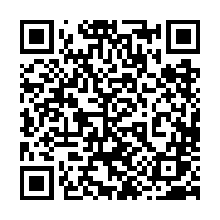 QR code for 2907NS
