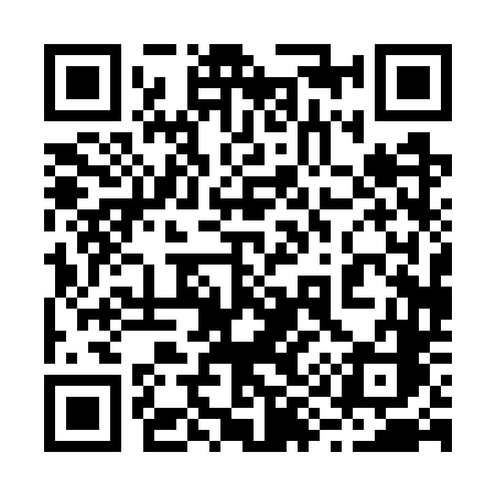 QR code for 2907TC
