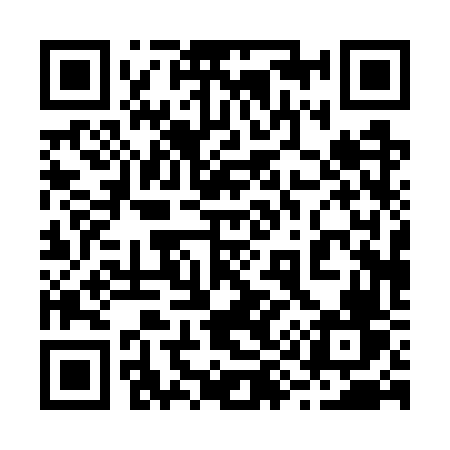 QR code for 2907VV