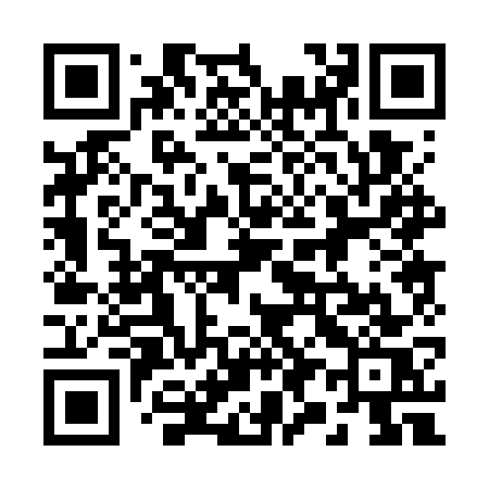 QR code for 2907WS