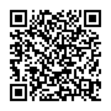 QR code for 2908CA