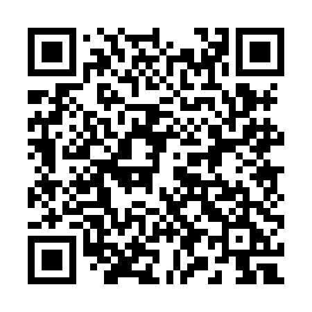 QR code for 2908DE