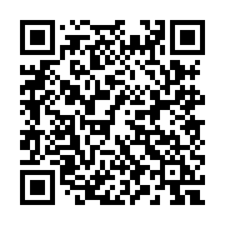 QR code for 2908EI
