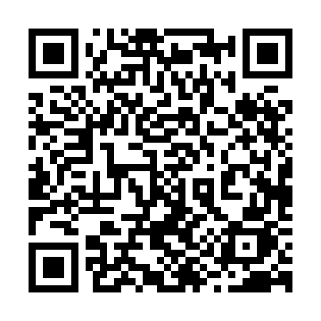 QR code for 2908GJ