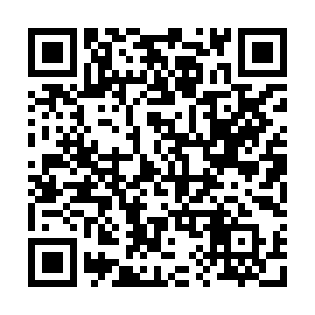 QR code for 2908IQ