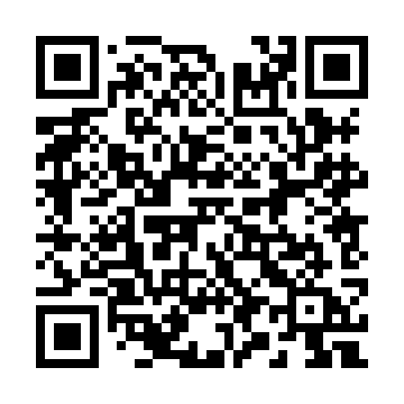 QR code for 2908KA