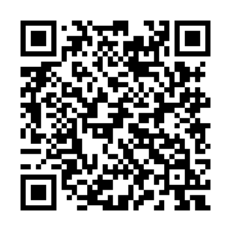 QR code for 2908KN