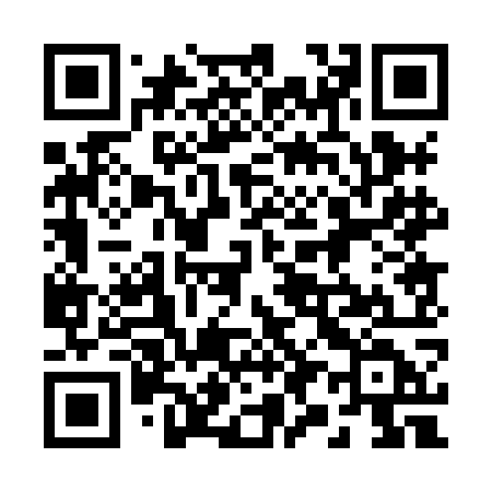 QR code for 2908OD