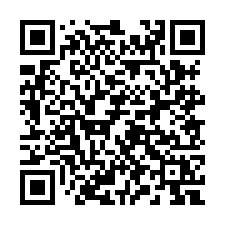 QR code for 2908OX