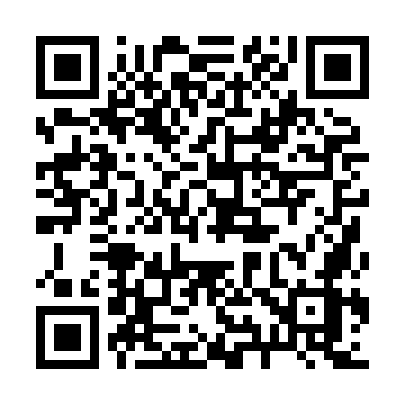 QR code for 2908OZ