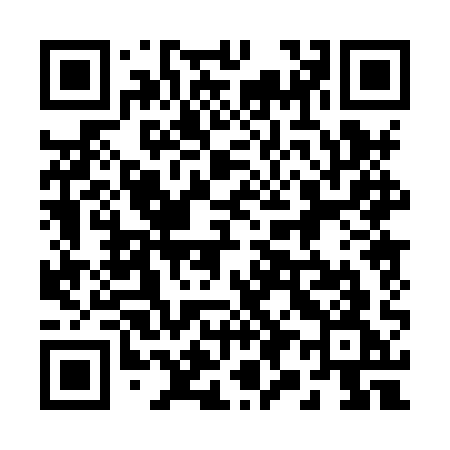 QR code for 2908QG