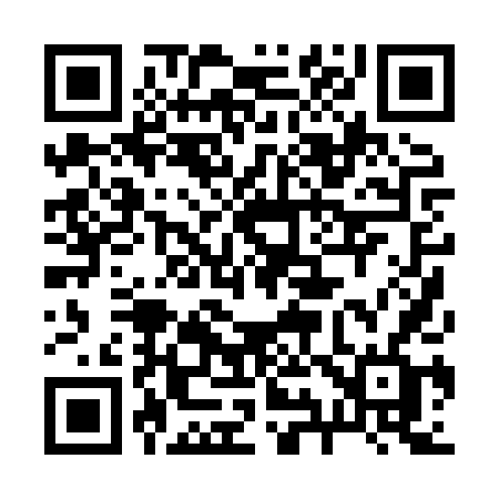 QR code for 2908TF