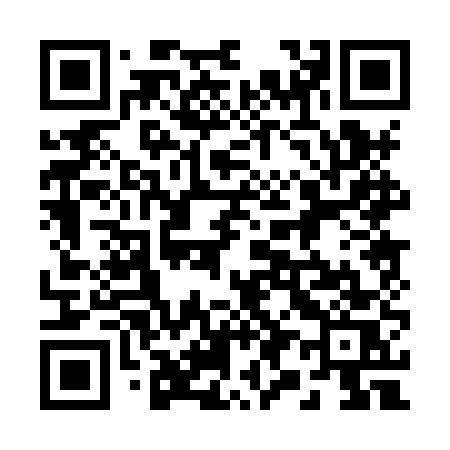 QR code for 2908US