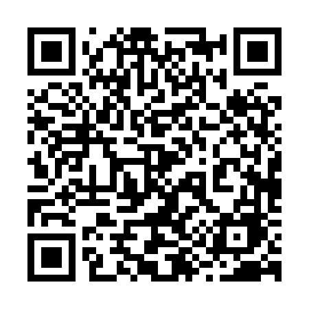 QR code for 2908VE