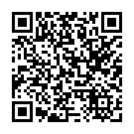 QR code for 2908YG