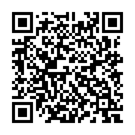 QR code for 2909AN