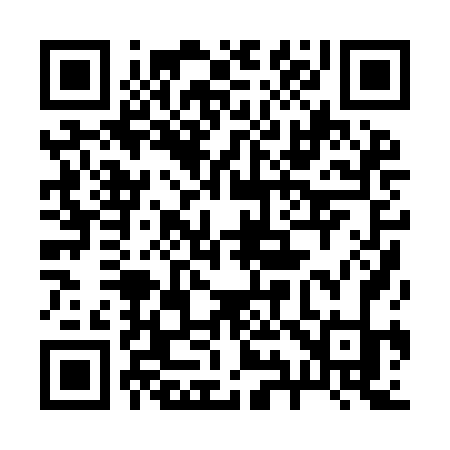 QR code for 2909FK